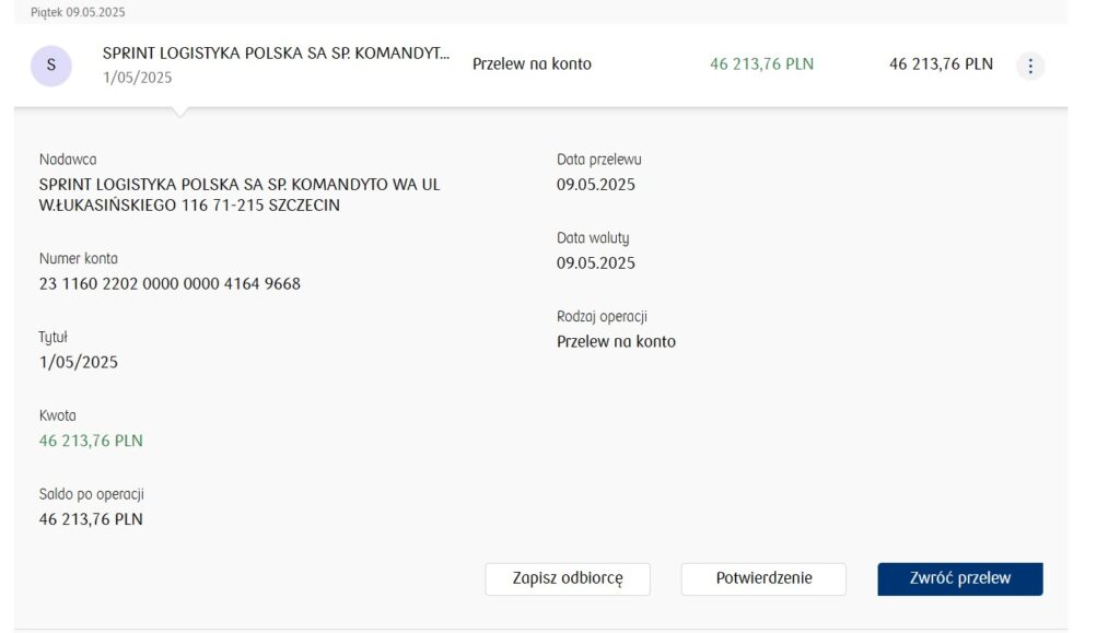 WhatsApp Image 2025-07-16 at 20.34.52 (1)