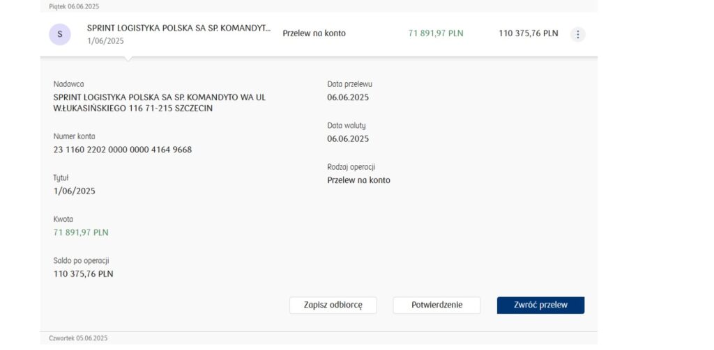 WhatsApp Image 2025-07-16 at 20.34.52