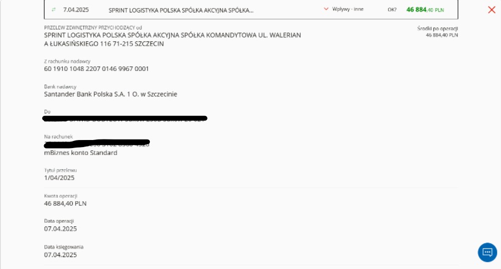 WhatsApp Image 2025-07-16 at 20.34.52 (2)