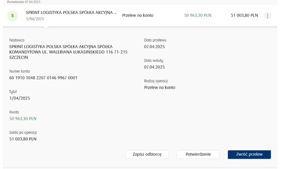 WhatsApp Image 2025-07-16 at 20.34.53 (1)