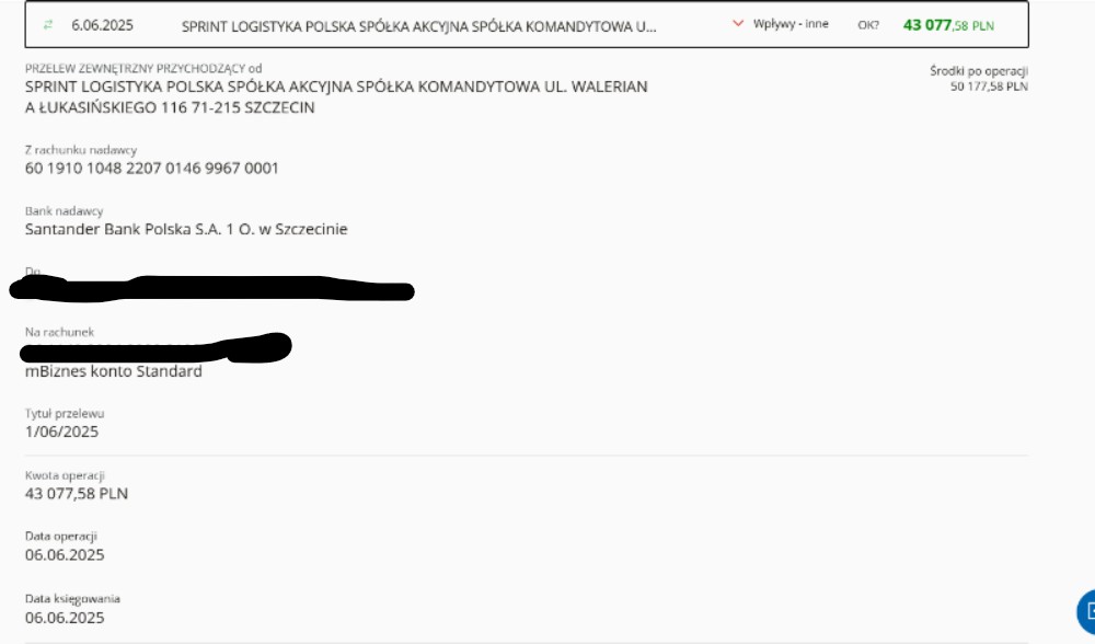 WhatsApp Image 2025-07-16 at 20.34.53